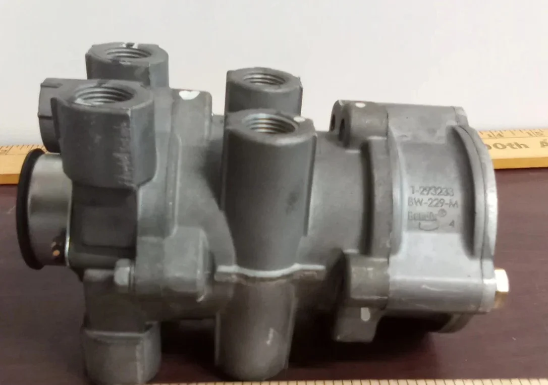 advancedtruckparts-13797838