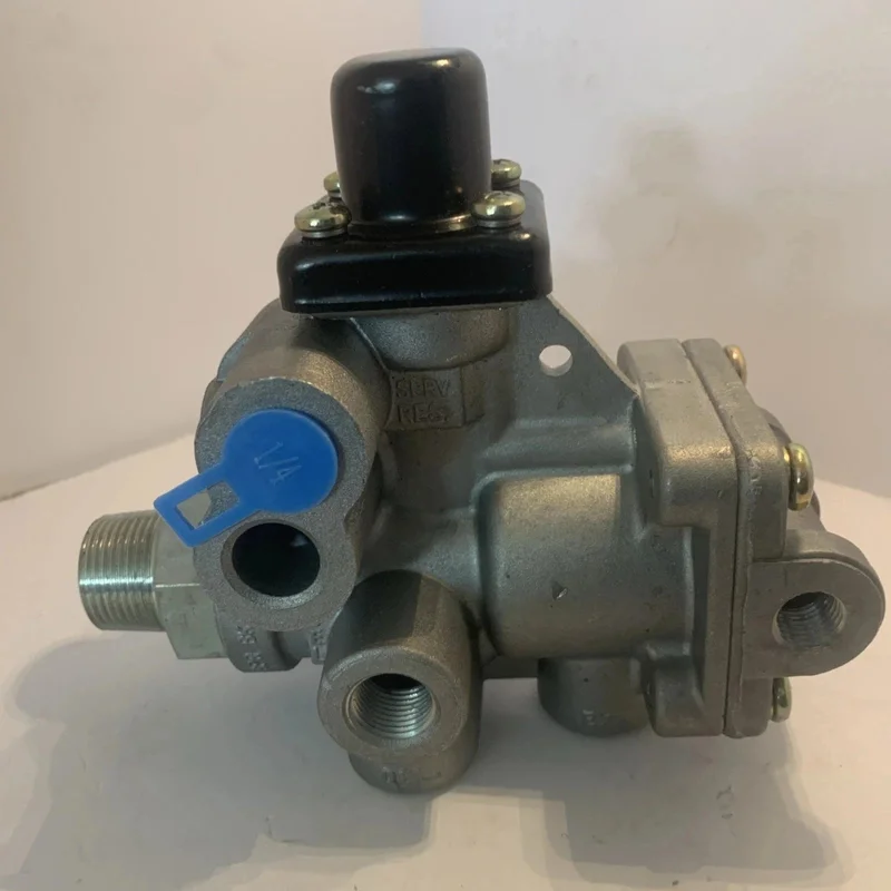 advancedtruckparts-13798433