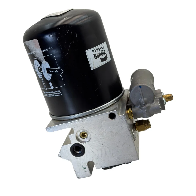 advancedtruckparts-13798648