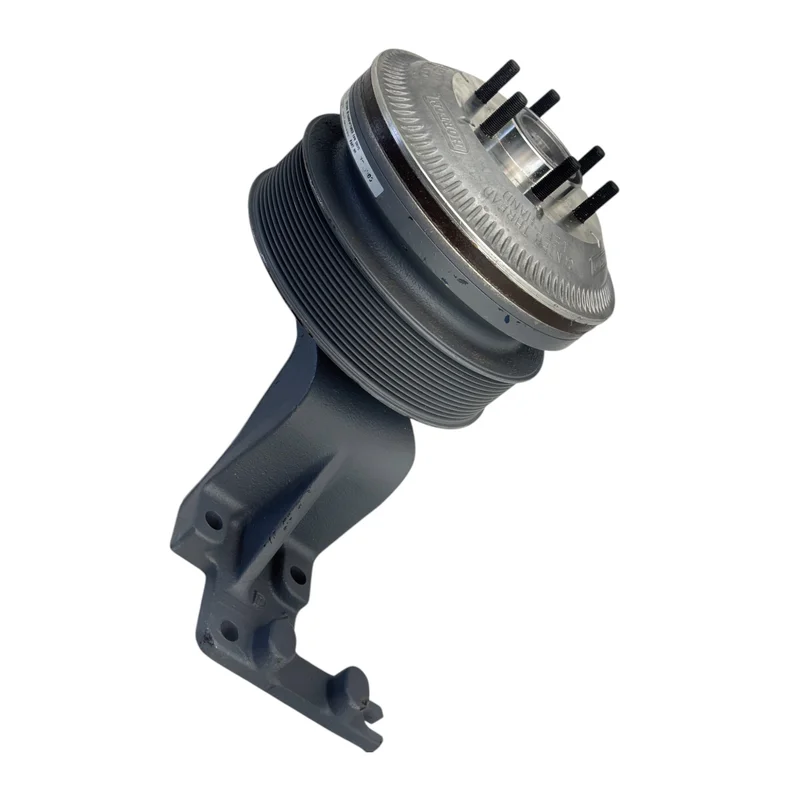 advancedtruckparts-13799685