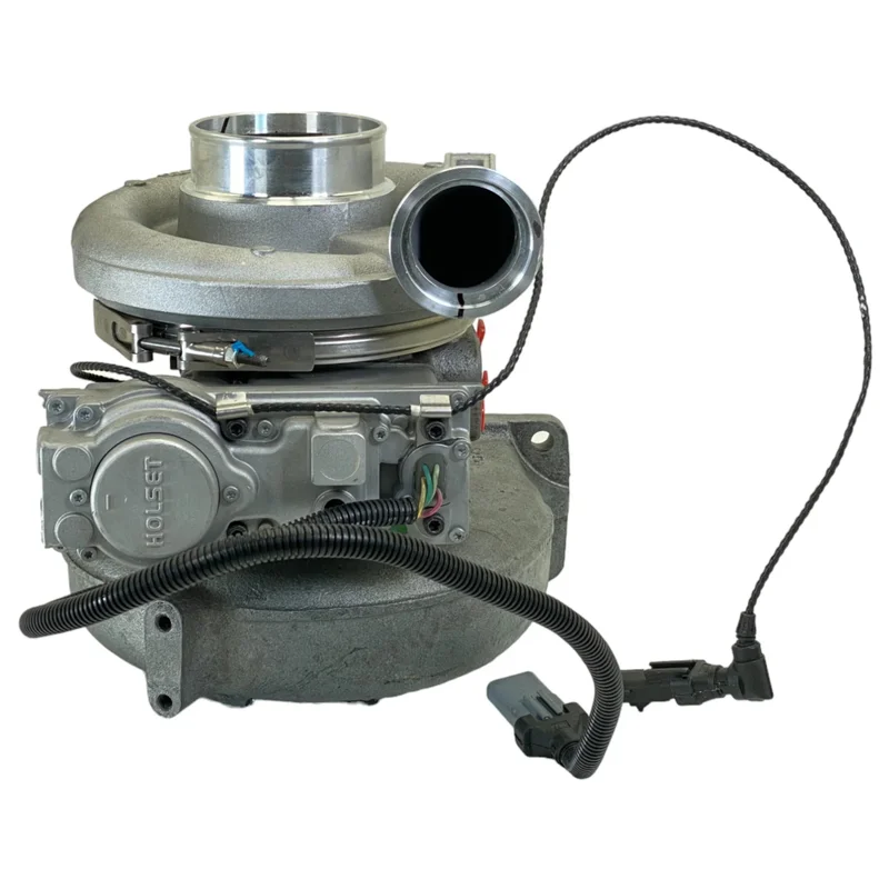 advancedtruckparts-13800693