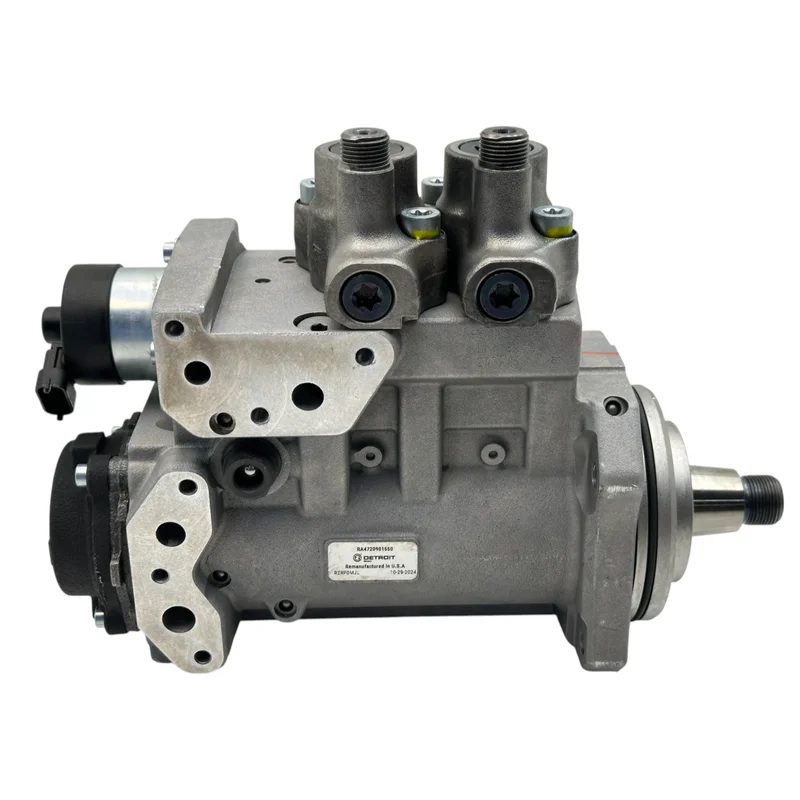 advancedtruckparts-13801140