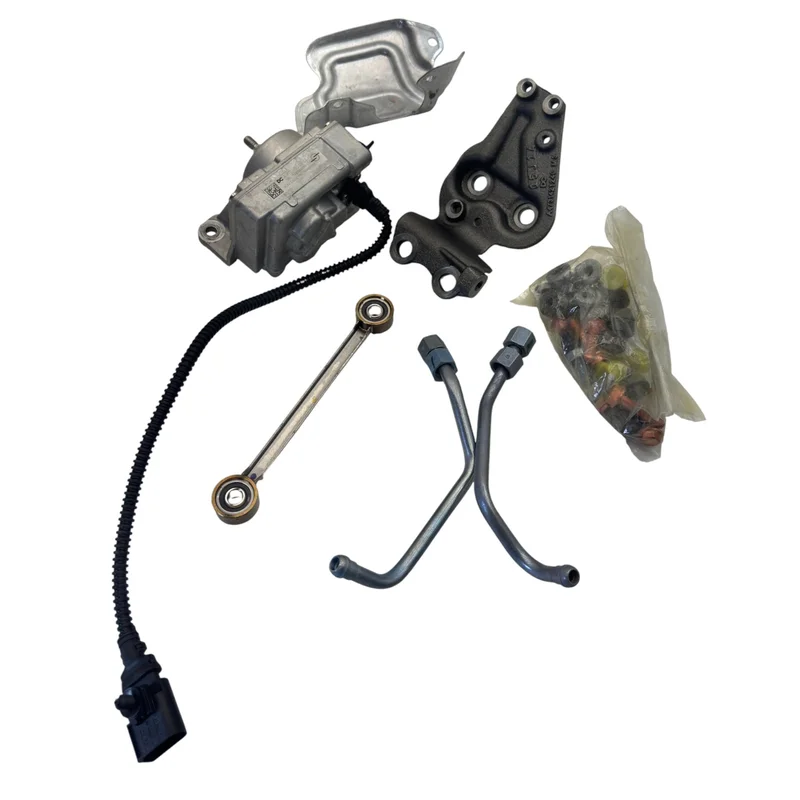 advancedtruckparts-13801618