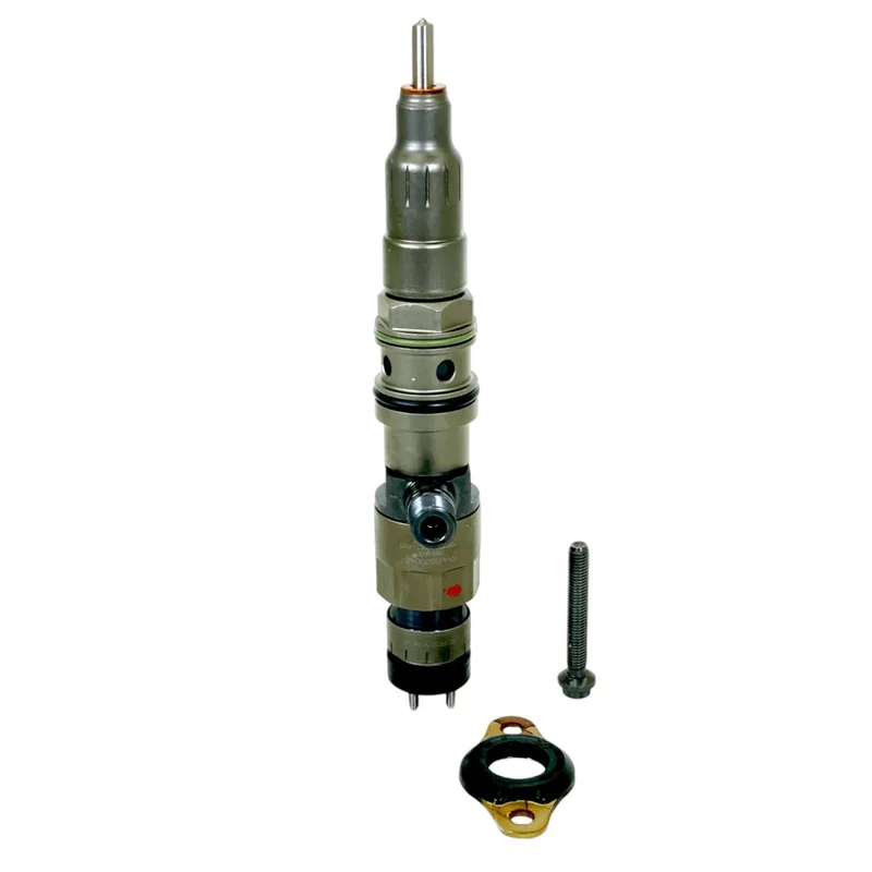 advancedtruckparts-13801945