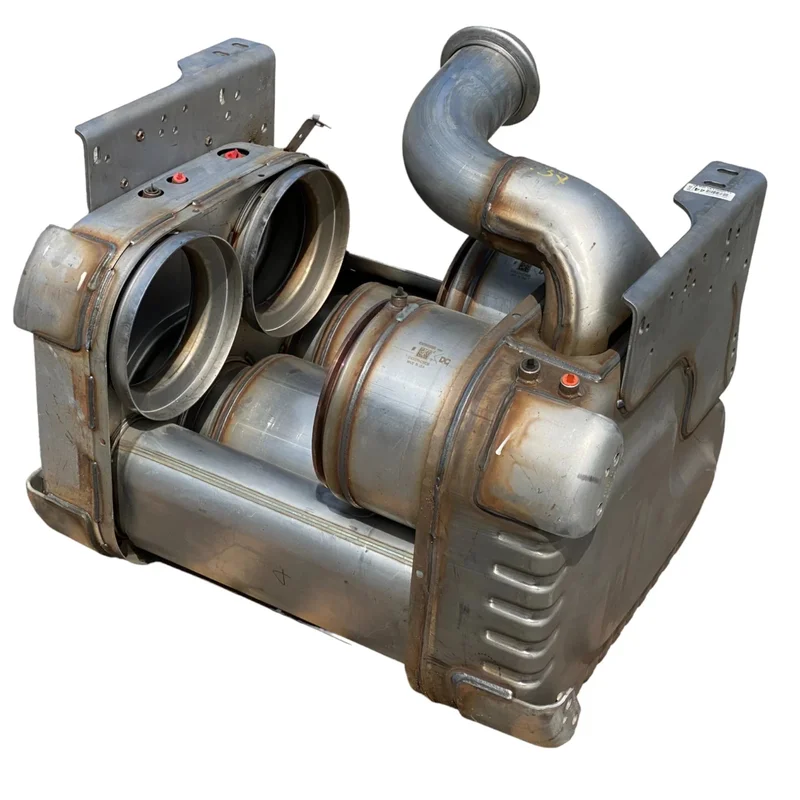 advancedtruckparts-13803988