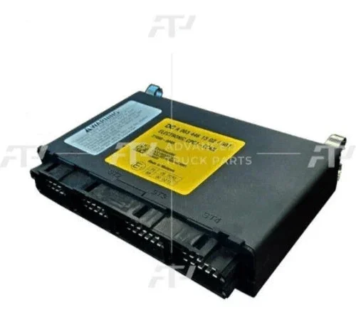 advancedtruckparts-13805126