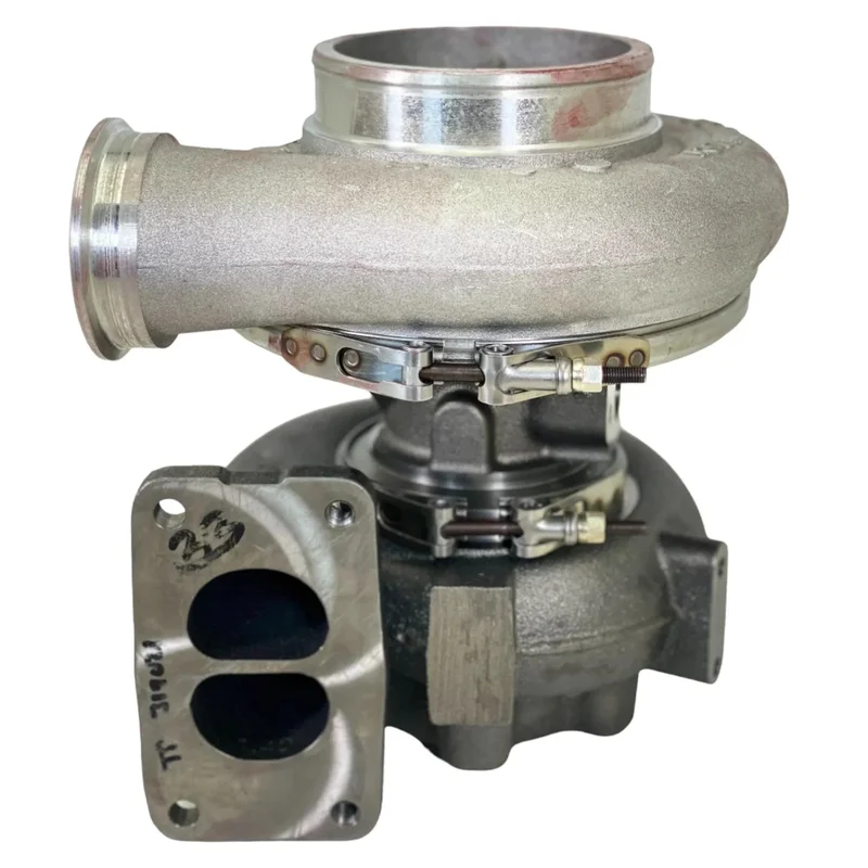 advancedtruckparts-13805440