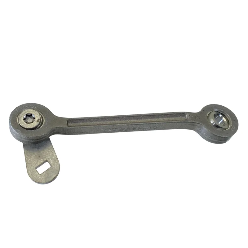 advancedtruckparts-13806007