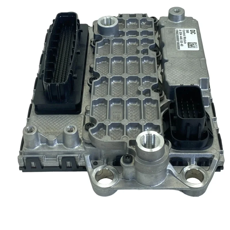 advancedtruckparts-13806624