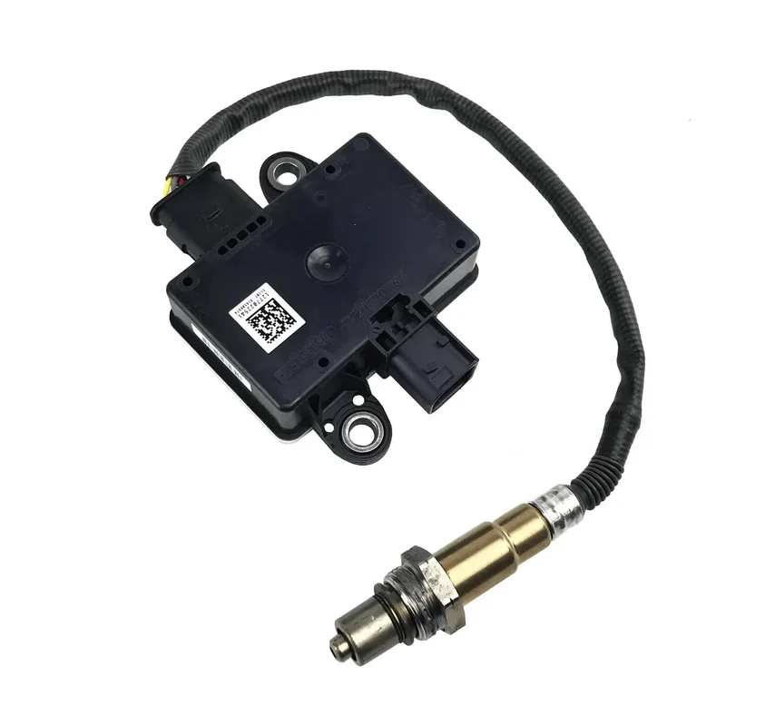 advancedtruckparts-13806698