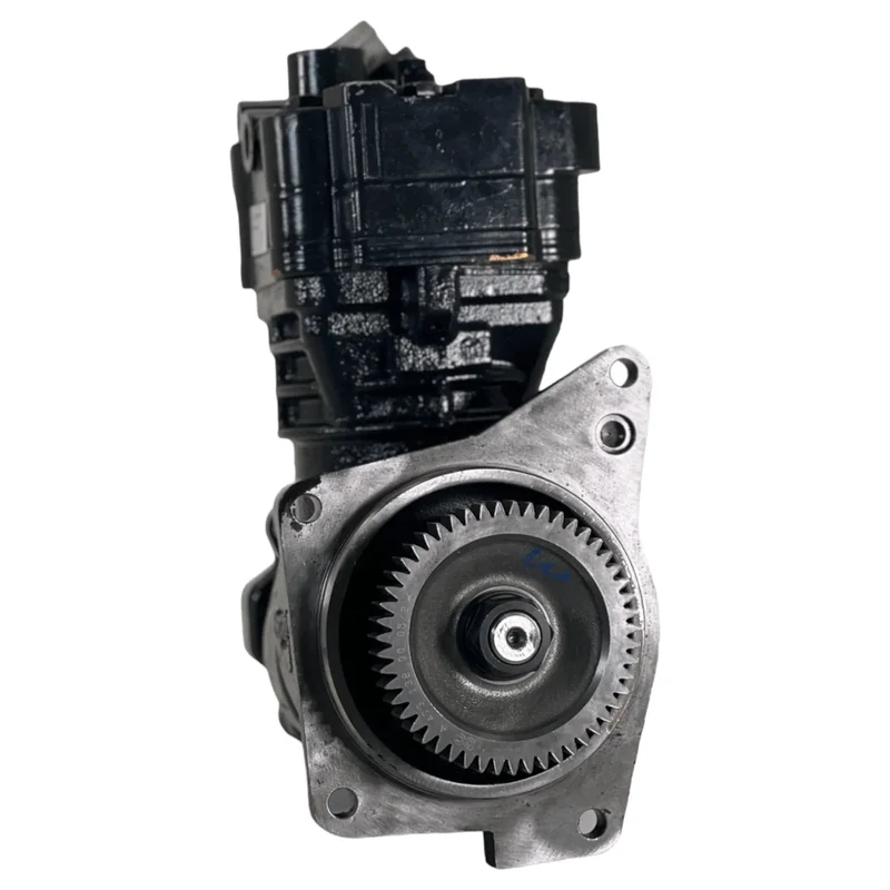 advancedtruckparts-13807194