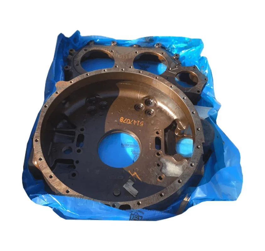 advancedtruckparts-13807285