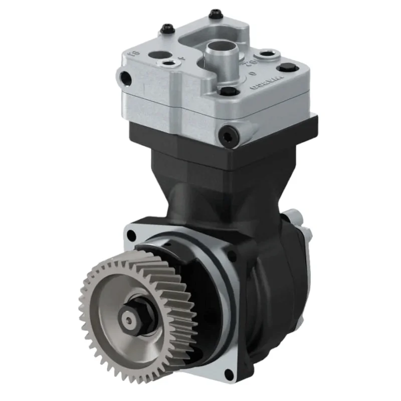 advancedtruckparts-13808428
