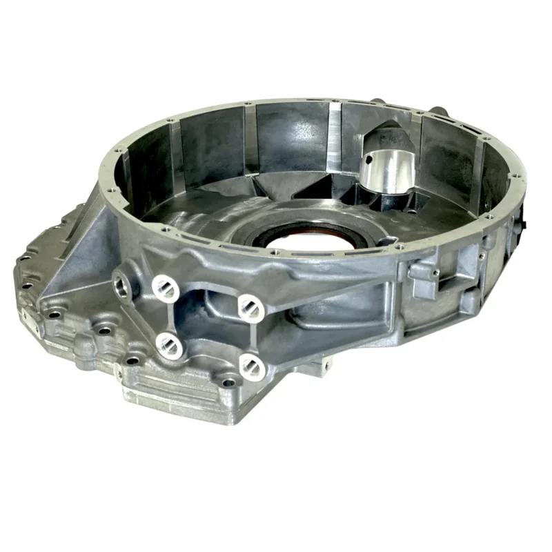 advancedtruckparts-13808726