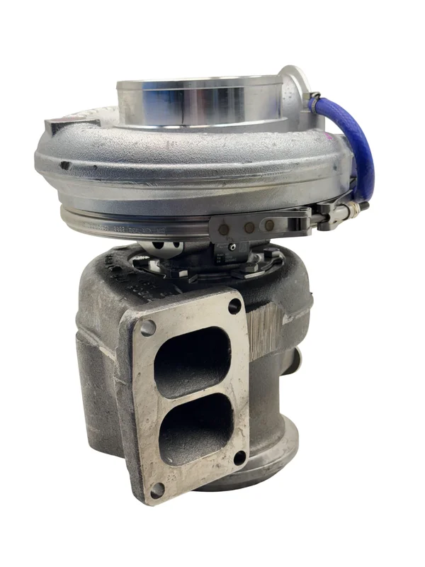 advancedtruckparts-13810213