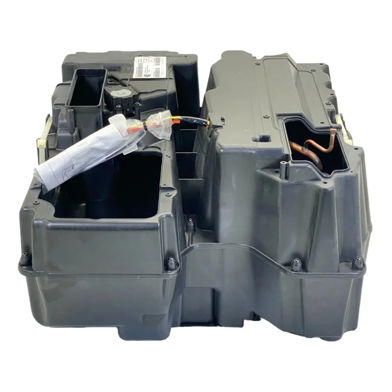 advancedtruckparts-13810899
