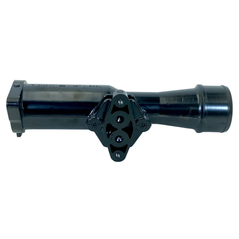 advancedtruckparts-13810931