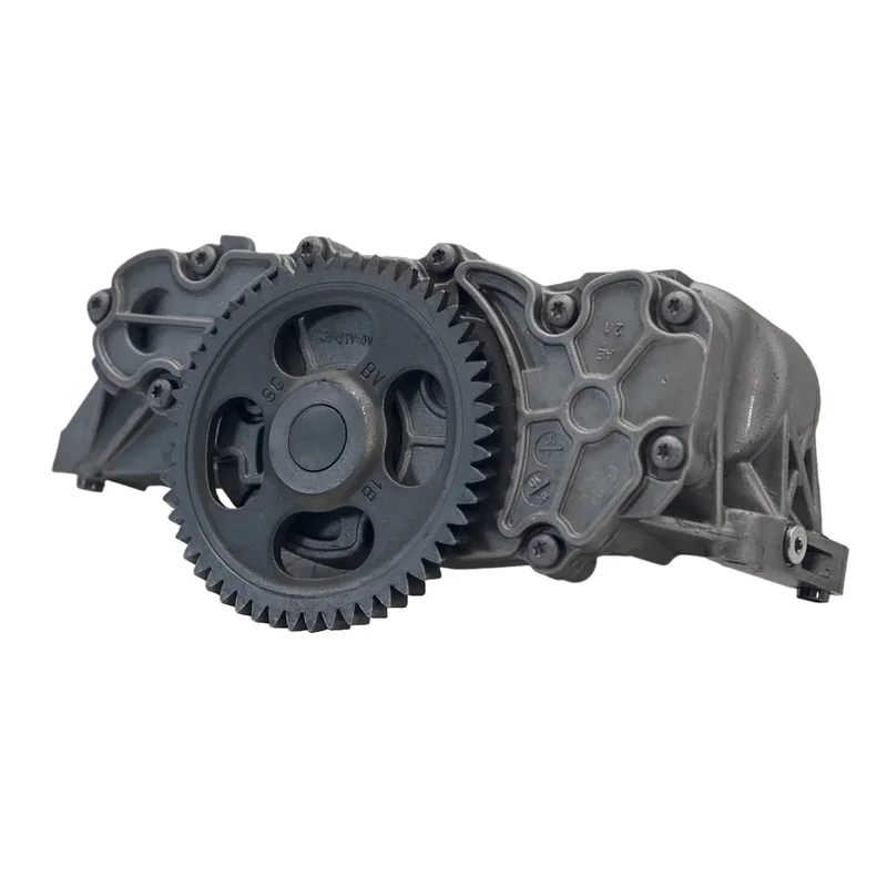 advancedtruckparts-13811598