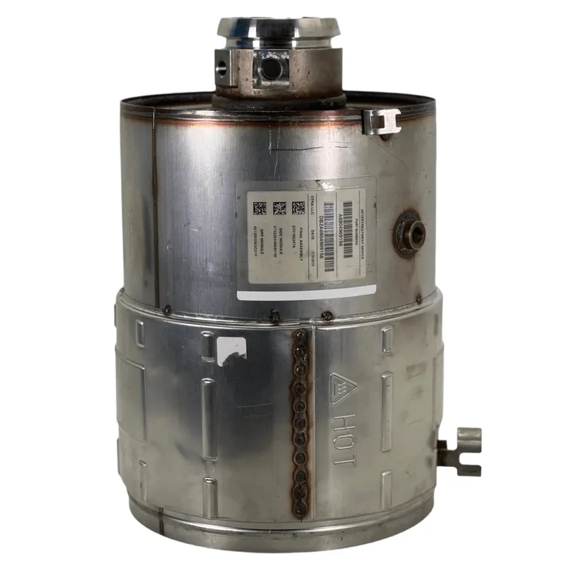 advancedtruckparts-13811846