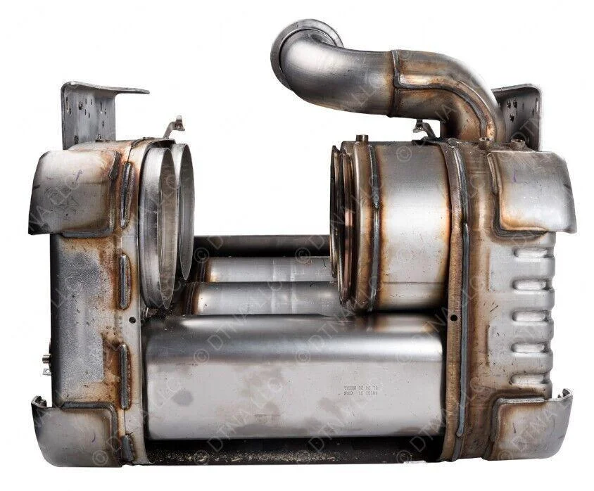 advancedtruckparts-13811887