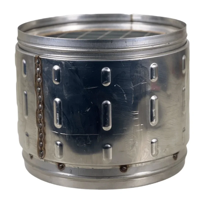 advancedtruckparts-13812030