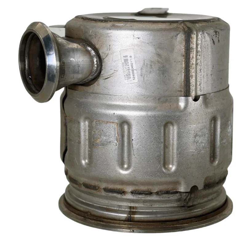 advancedtruckparts-13812109