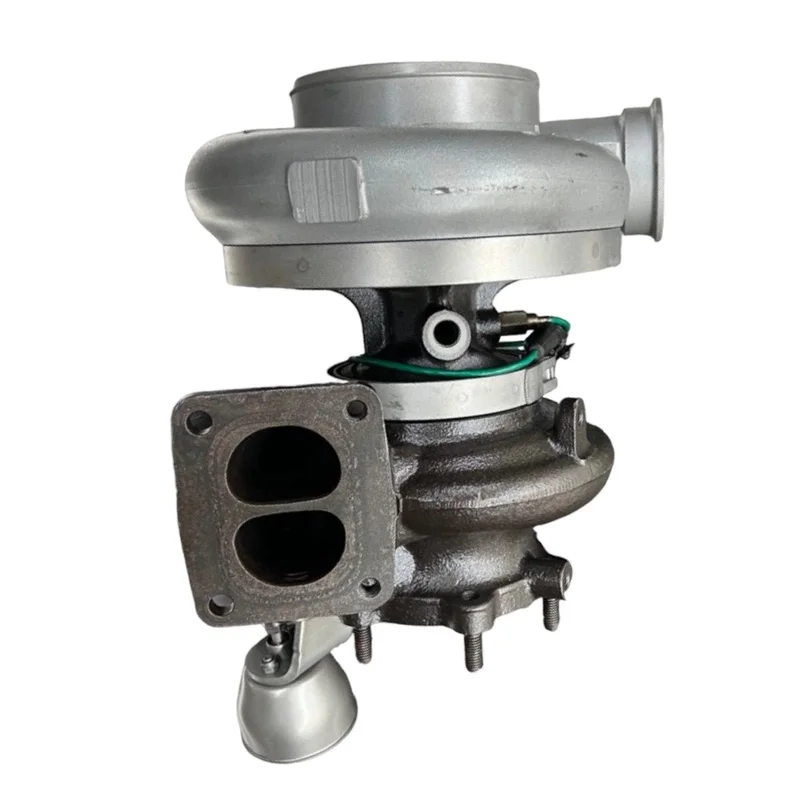 advancedtruckparts-13812214