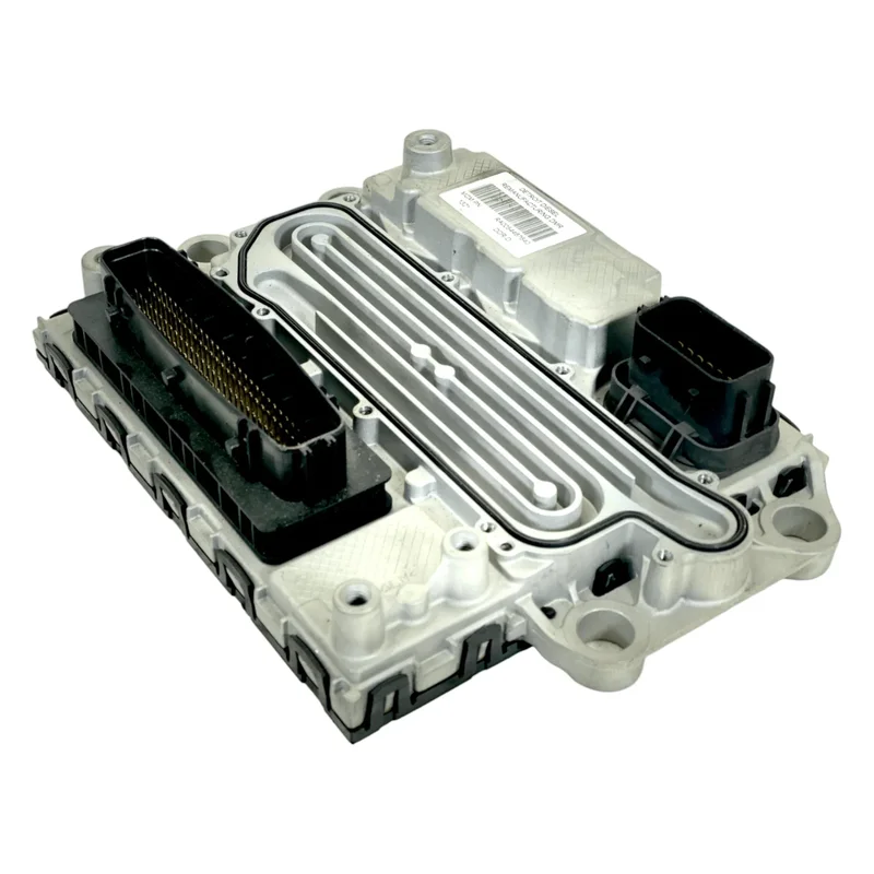 advancedtruckparts-13812548