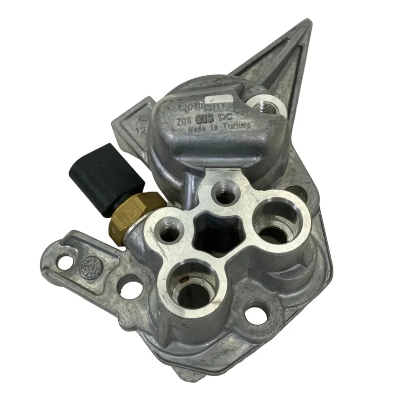 advancedtruckparts-13813016