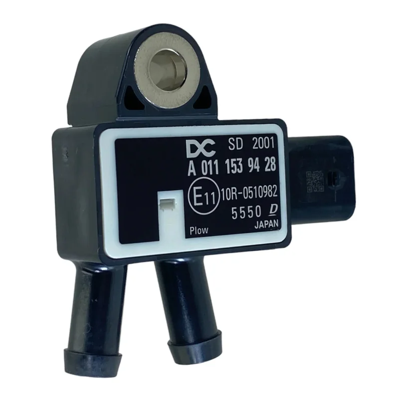 advancedtruckparts-13813218