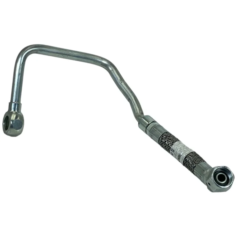 advancedtruckparts-13813380