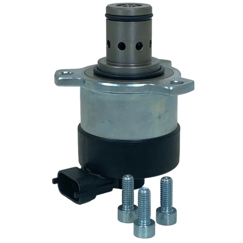 advancedtruckparts-13813605