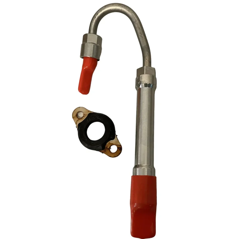 advancedtruckparts-13813874