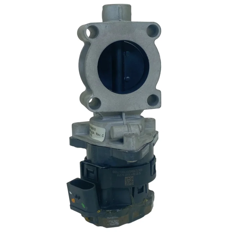 advancedtruckparts-13814700