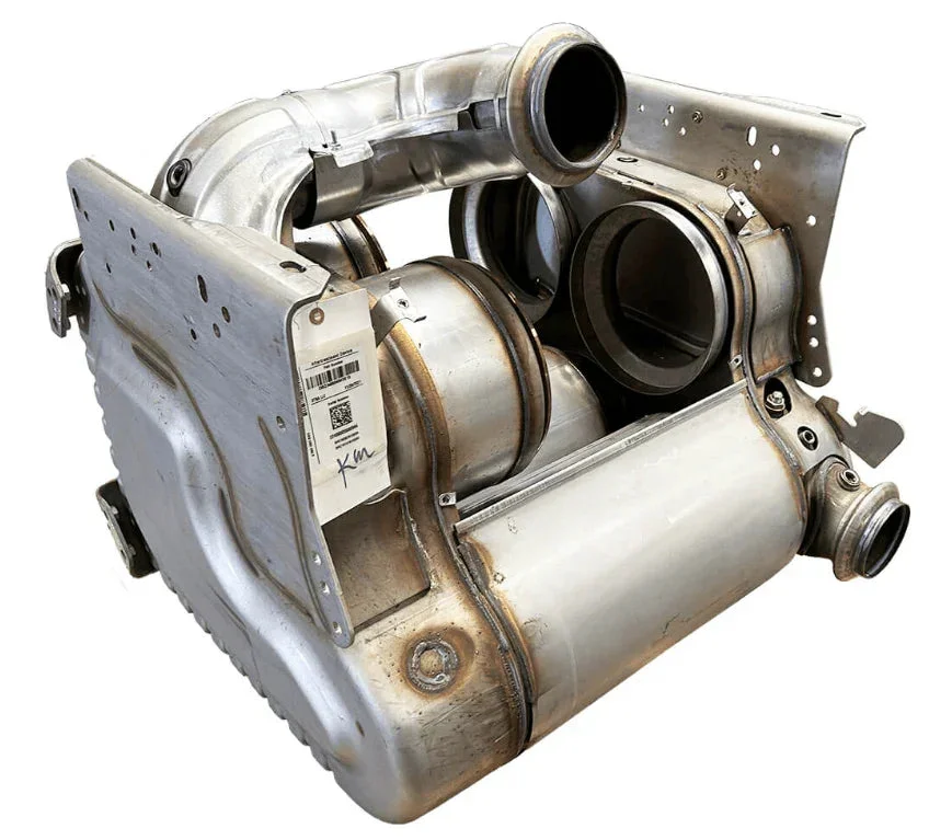 advancedtruckparts-13815381