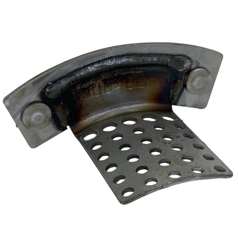 advancedtruckparts-13815623