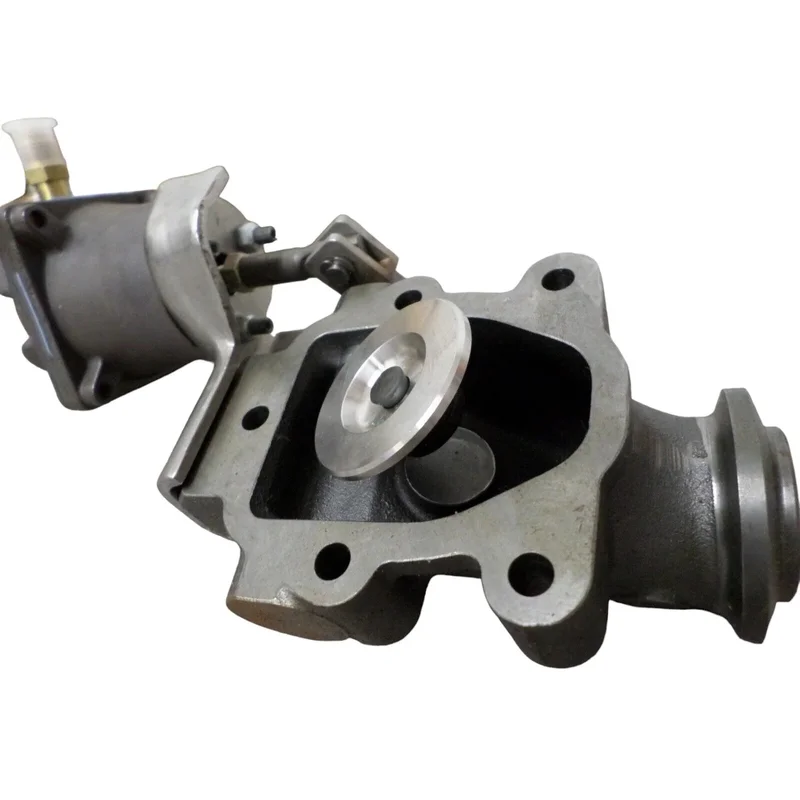 advancedtruckparts-13815758