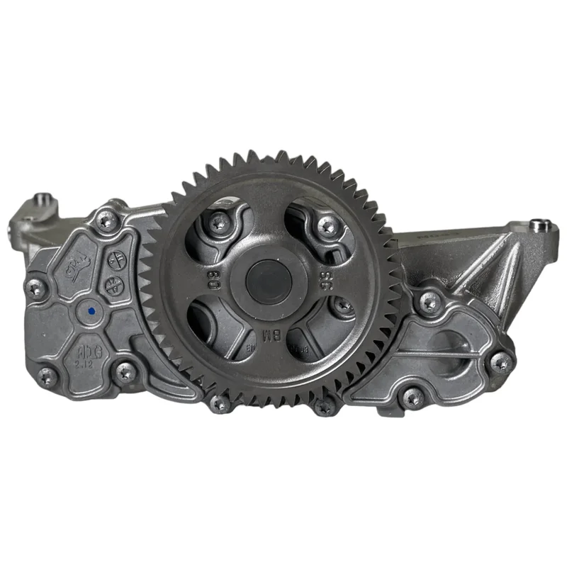 advancedtruckparts-13816121