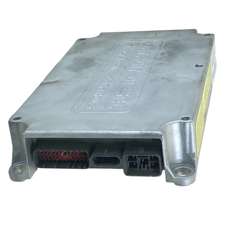 advancedtruckparts-13817120