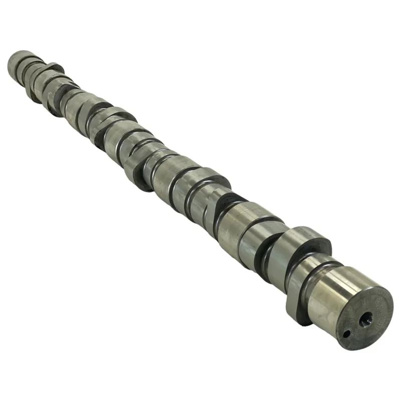 advancedtruckparts-13817160