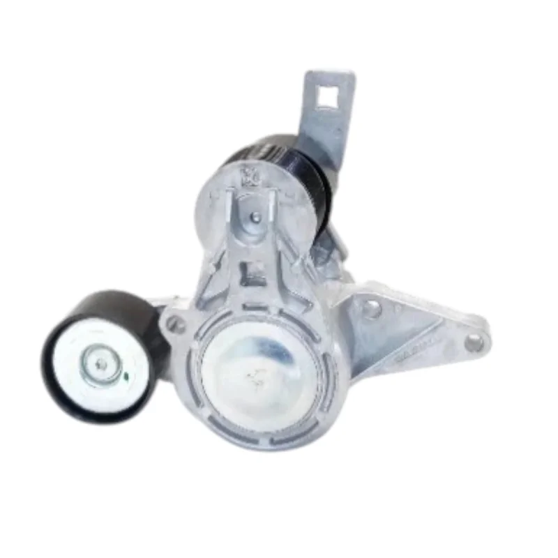 advancedtruckparts-13817334