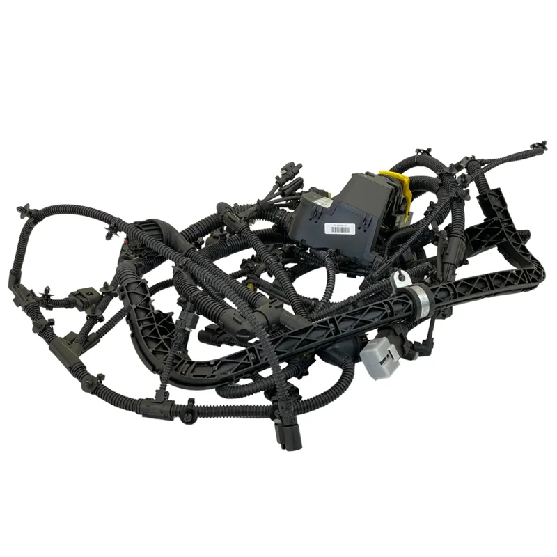 advancedtruckparts-13817420