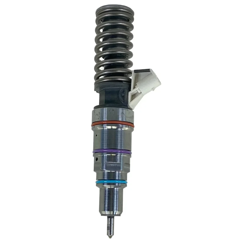 advancedtruckparts-13817456