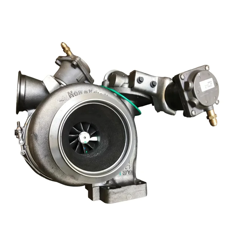 advancedtruckparts-13817790