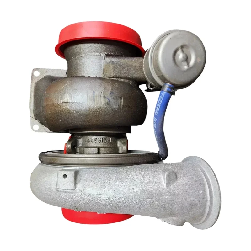 advancedtruckparts-13818189