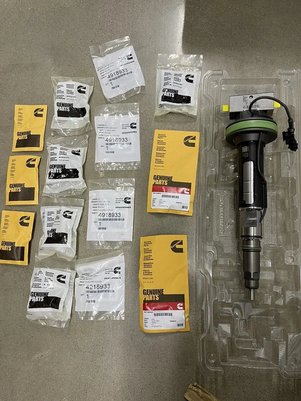 advancedtruckparts-13819498