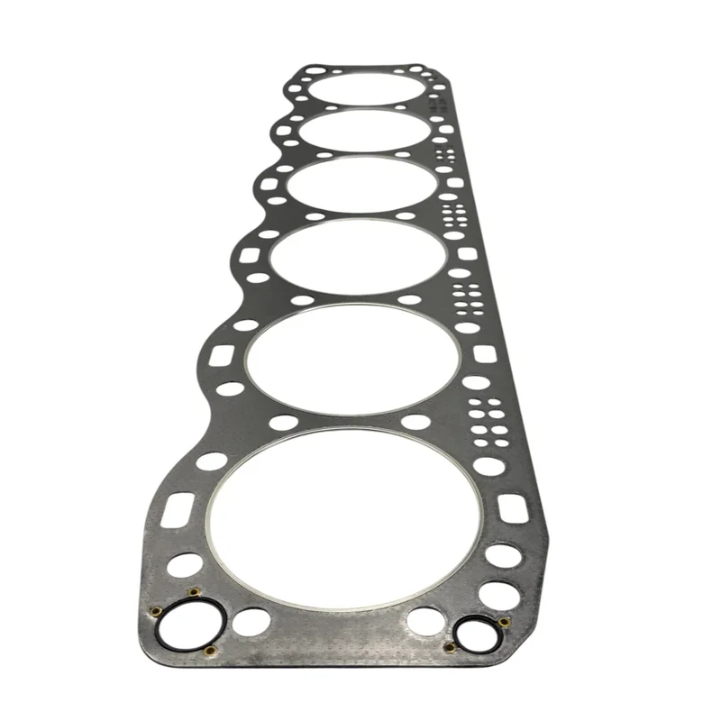 advancedtruckparts-13819907