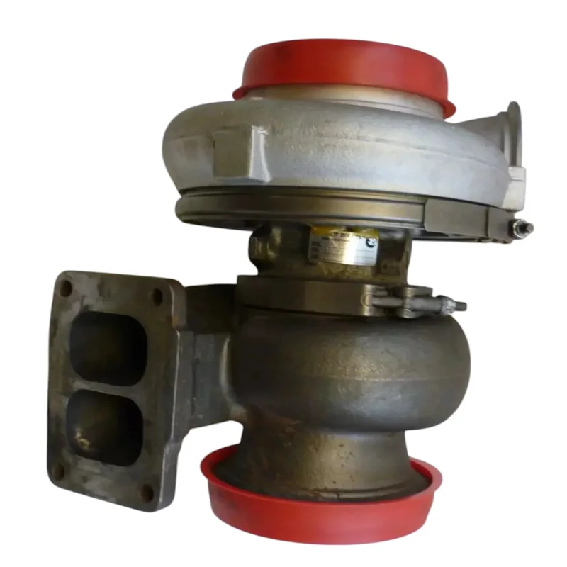 advancedtruckparts-13820329