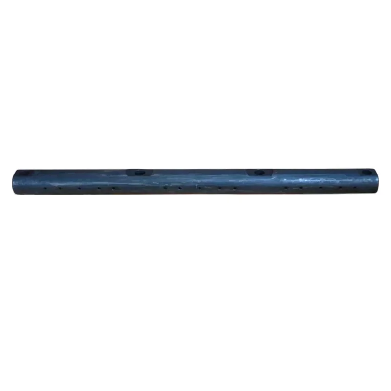 advancedtruckparts-13820512