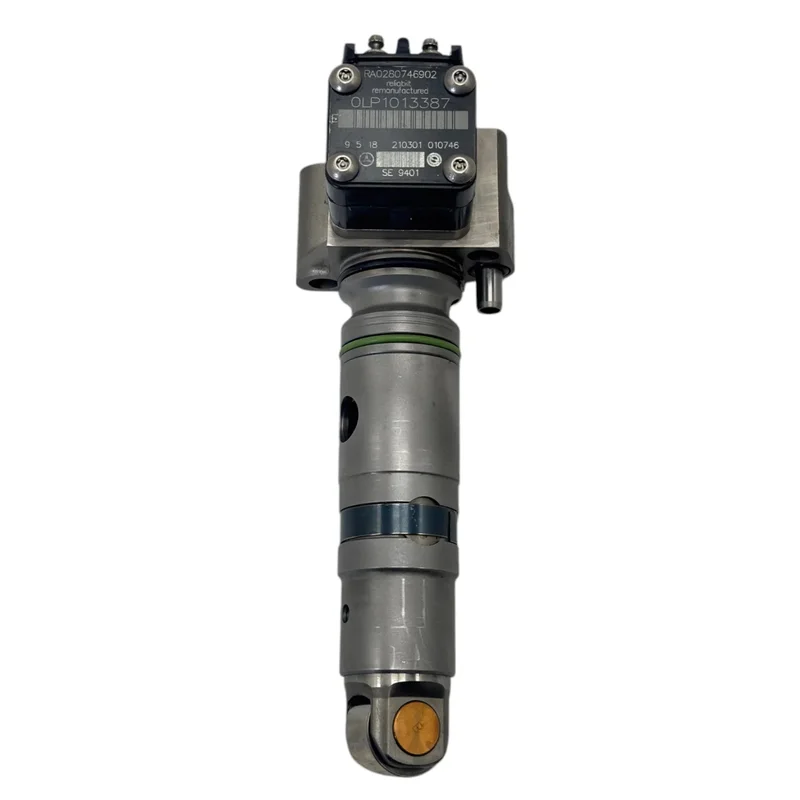 advancedtruckparts-13821111